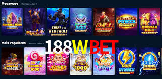 188W.Com
