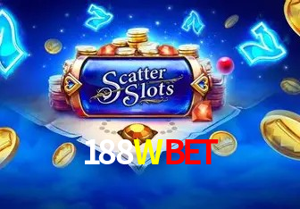 188W.Com