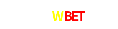 188W.Com